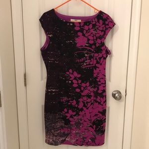 Wisp Dresses - Fashion Dress Wisp Dresses - Fashion Dress